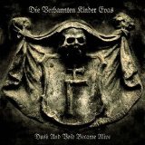 Die Verbannten Kinder Evas - Dusk And Void Became Alive