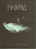 Nekyia - Purgatory As The Serpent Domain