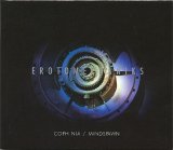 Coph Nia  &  Mindspawn - Erotomechaniks