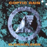 Coptic Rain - Eleven: Eleven