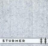 Various artists - Sturmer 2