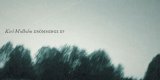 Karl Midholm - Dromminge EP