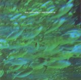 Bass Communion  vs. Muslimgauze - Bass Communion V Muslimgauze EP