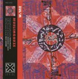 Muslimgauze - Zul'm