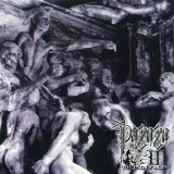 Pazuzu - The End of Ages