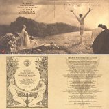 Various artists - Die Geburt Des Jahrtausends