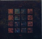 Aube - RM4