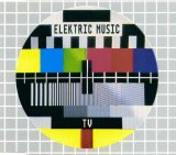 Elektric Music - TV