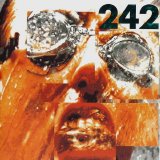Front 242 - Tyranny >For You<
