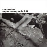 Converter - Expansion Pack 2.0