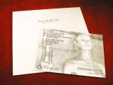 Rasthof Dachau - Blut Und Boden