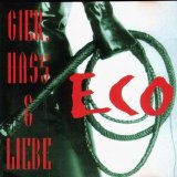 Eco - Gier, Hass & Liebe