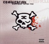 Combichrist - Everybody Hates You