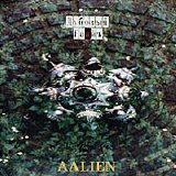 Дубовый Гаайъ - Aalien
