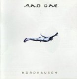 And One - Nordhausen