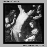 Runes Order - The Hopeless Days