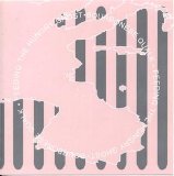 Bourbonese Qualk - feeding the hungry ghost-live european recordings