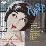 Chris & Cosey - Twist