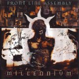 Front Line Assembly - Millennium