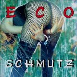 Eco - Schmutz