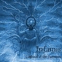 Infamis - Cradinal Of The Daemons