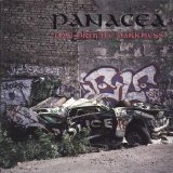 Panacea - Low Profile Darkness