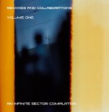 Various artists - Remixes And Collaborations vol. 1
