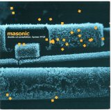 Various artists - Masonic