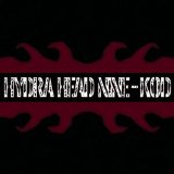Hydra Head 9 - Kod