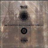 Heid - Arktogaa