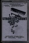 STROM.ec / Grunt - Split