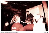 Pneumatic Detach - pneumatic detach- live @ saturation bombing ,toronto,canada