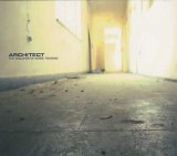 Architect - The Analysis Of Noise Trading