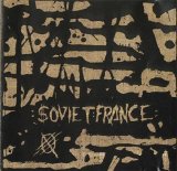 Zoviet France - Untitled