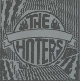 The Haters - Blank Banner