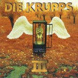 Die Krupps - Odyssey Of The Mind (III)