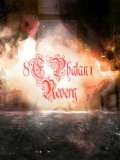 8E Phalanx - Revery
