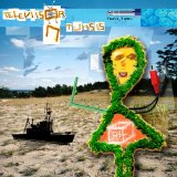Taavi Tulev - Televiisor On Tuksis
