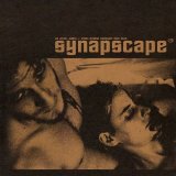 Synapscape - So What