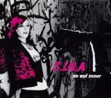 S.I.N.A - Nie Und Immer Digipak