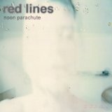 Red Lines - Noon Parachute