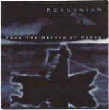 Kerovnian - From The Depths Of Haron