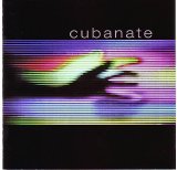 Cubanate - Interference