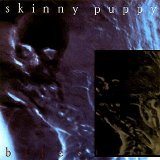 Skinny Puppy - Bites