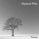 Majdanek Waltz - Kholod (Cold)