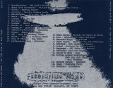 Various artists - At The End Of The Rope