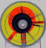 Various artists - Modem Angels