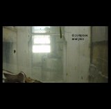 d.compose - Analysis