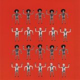 The Gerogerigegege - Saturday Night Big Cock Salaryman