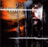 C-Drone-Defect - Neural Dysorder Syndrome